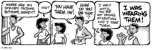 jumpstart